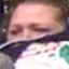 Face f_137491_27