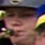 Face f_137491_29