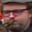 Face f_137491_30