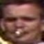 Face f_137491_31