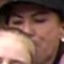 Face f_137491_39