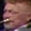 Face f_137491_46