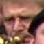 Face f_137491_62