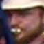 Face f_137491_69
