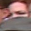 Face f_137491_71