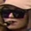 Face f_137491_79