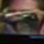 Face f_137491_91