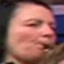 Face f_137521_10