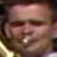 Face f_137521_13