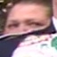 Face f_137521_30