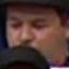 Face f_137521_38