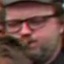 Face f_137521_40