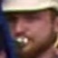 Face f_137521_45