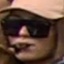 Face f_137521_48