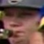 Face f_137521_57