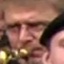 Face f_137521_62