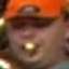 Face f_137521_63