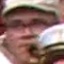 Face f_137521_71