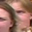 Face f_137521_80