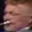 Face f_137521_81
