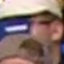 Face f_137521_86