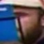 Face f_137521_91
