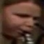Face f_138271_5