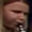 Face f_138301_2