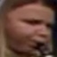 Face f_138331_3