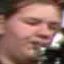 Face f_138391_5