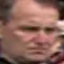 Face f_138391_8