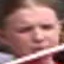 Face f_138391_20
