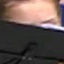 Face f_138391_85