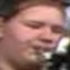 Face f_138421_2