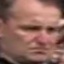 Face f_138421_8