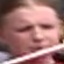 Face f_138421_25