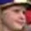 Face f_138421_42