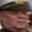 Face f_138421_51