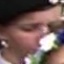 Face f_138421_62