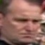 Face f_138451_8