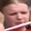 Face f_138451_16