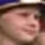 Face f_138451_36
