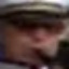 Face f_138451_72