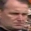 Face f_138481_11
