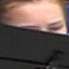 Face f_138481_65