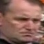 Face f_138511_25