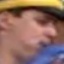 Face f_138511_30