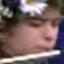 Face f_138511_35