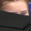 Face f_138511_66