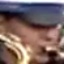 Face f_138511_68